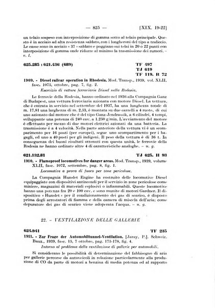 Bibliografia internazionale dell'ingegneria e dell'industria