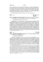 giornale/TO00178237/1939/v.5/00000904