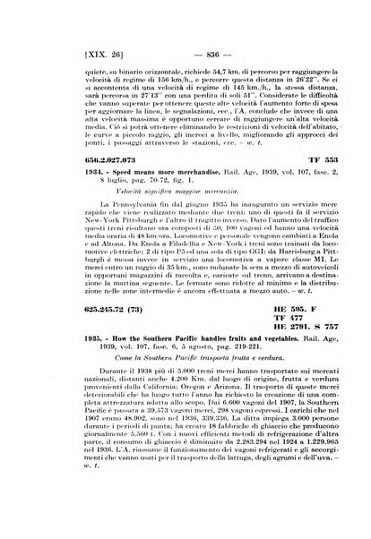 Bibliografia internazionale dell'ingegneria e dell'industria