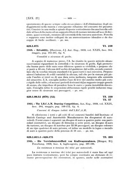 Bibliografia internazionale dell'ingegneria e dell'industria