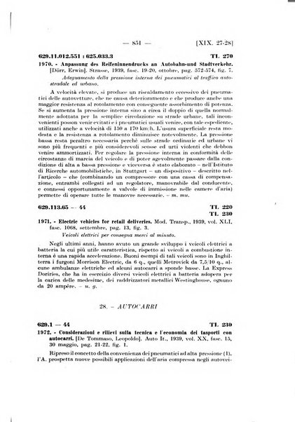 Bibliografia internazionale dell'ingegneria e dell'industria