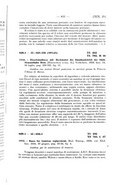 Bibliografia internazionale dell'ingegneria e dell'industria