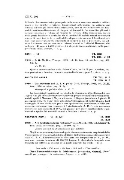 Bibliografia internazionale dell'ingegneria e dell'industria