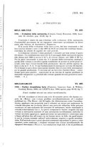 giornale/TO00178237/1939/v.5/00000933