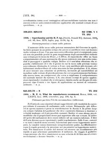 Bibliografia internazionale dell'ingegneria e dell'industria