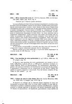 giornale/TO00178237/1939/v.5/00000939