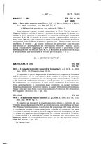 giornale/TO00178237/1939/v.5/00000941