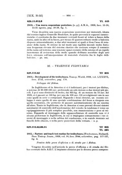 Bibliografia internazionale dell'ingegneria e dell'industria