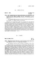 giornale/TO00178237/1939/v.5/00000945