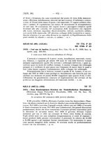 giornale/TO00178237/1939/v.5/00000946