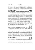 giornale/TO00178237/1939/v.5/00000948