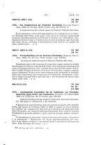 giornale/TO00178237/1939/v.5/00000951