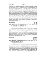 giornale/TO00178237/1939/v.5/00000956