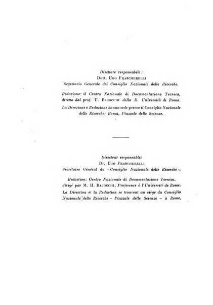 Bibliografia internazionale dell'ingegneria e dell'industria