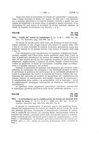 giornale/TO00178237/1939/v.5/00000981