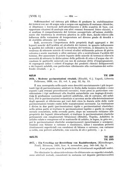 Bibliografia internazionale dell'ingegneria e dell'industria