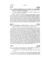 giornale/TO00178237/1939/v.5/00000986