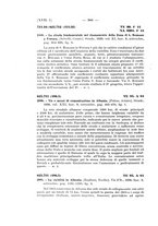 giornale/TO00178237/1939/v.5/00000988