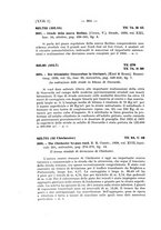 giornale/TO00178237/1939/v.5/00000992