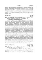 giornale/TO00178237/1939/v.5/00000997