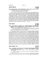 giornale/TO00178237/1939/v.5/00001006