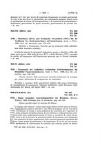 giornale/TO00178237/1939/v.5/00001007