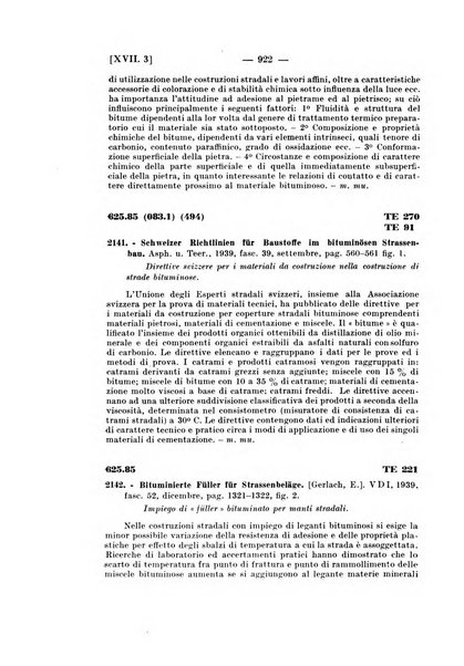 Bibliografia internazionale dell'ingegneria e dell'industria