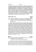 giornale/TO00178237/1939/v.5/00001010