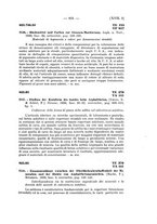 giornale/TO00178237/1939/v.5/00001013