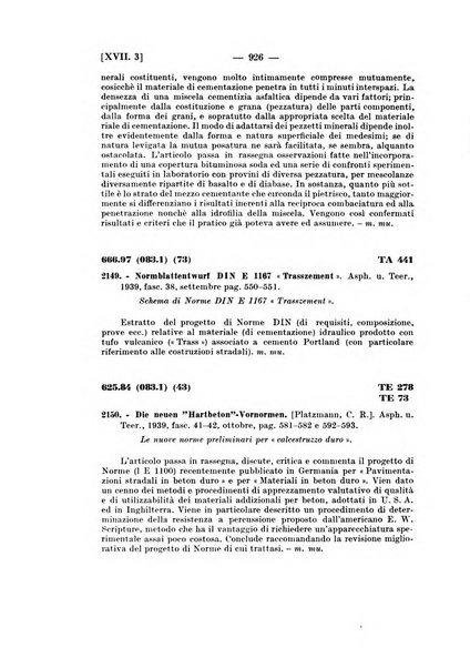 Bibliografia internazionale dell'ingegneria e dell'industria