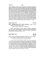 giornale/TO00178237/1939/v.5/00001014