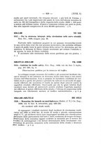 giornale/TO00178237/1939/v.5/00001017