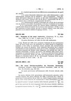 giornale/TO00178237/1939/v.5/00001022