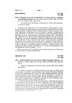 giornale/TO00178237/1939/v.5/00001024