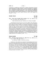 giornale/TO00178237/1939/v.5/00001032