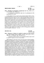 giornale/TO00178237/1939/v.5/00001033