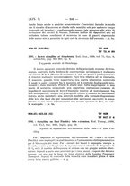 giornale/TO00178237/1939/v.5/00001034