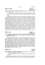 giornale/TO00178237/1939/v.5/00001035