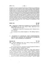 giornale/TO00178237/1939/v.5/00001036