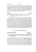 giornale/TO00178237/1939/v.5/00001040