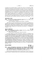 giornale/TO00178237/1939/v.5/00001047