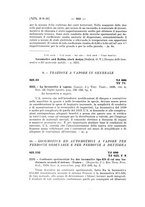 giornale/TO00178237/1939/v.5/00001048