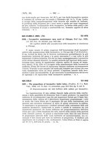 giornale/TO00178237/1939/v.5/00001050