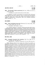 giornale/TO00178237/1939/v.5/00001051