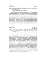 giornale/TO00178237/1939/v.5/00001052