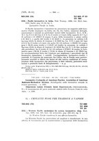 giornale/TO00178237/1939/v.5/00001056