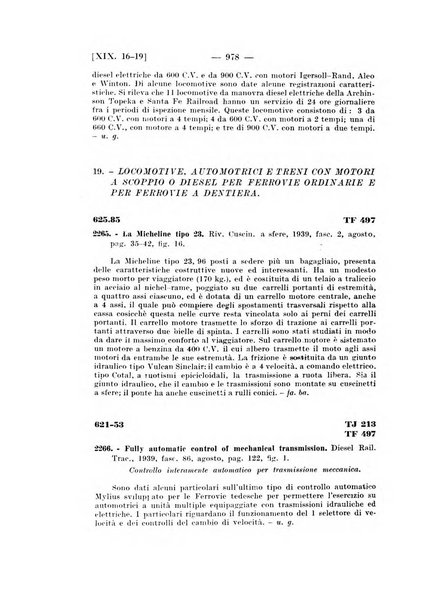 Bibliografia internazionale dell'ingegneria e dell'industria