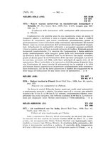 giornale/TO00178237/1939/v.5/00001070