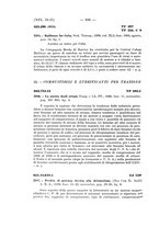 giornale/TO00178237/1939/v.5/00001074