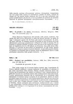 giornale/TO00178237/1939/v.5/00001075